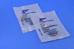 Radiall Sma Male Bulkhead Rf Adapter To 0HZ-26GHZ 50 Ohm $19.95 5909-1103-000. Fixed Price $14.95.