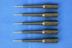 Pomona 3563-0 Banana Plug Test Adapter W/.063 Pin 16AWG 3A Black (qty. 5). Fixed Price $24.95.