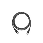 Hi-performance Firestik R-72A MINI-8 Cable 6' Long. Fixed Price $17.95.
