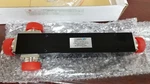 Andrew/commscope S-3-CPUSE-H-D 3-WAY High Power Splitter 698-2700MHZ New!. Fixed Price $30.00.