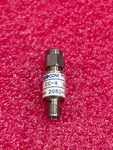 Macom Attenuator Model 2082-6174-20 DC-4GHZ 20DB. Fixed Price $18.00.