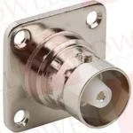 Amphenol UG-568/U UG568U (new In Box). Fixed Price $76.88.