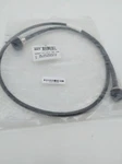 Ventev TRFC-10360-36 Tnc Male To TWS-240 Cable Assembly 36". Fixed Price $35.00.