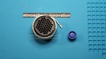 48 Pin Positions Itt Female (dt Connector). Fixed Price $120.00.