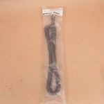 Wilson 951102 10' Extension RG58U Low Loss Foam Coax Cable Fme To Female. Fixed Price $19.99.