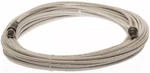 Symmetricom 70 Feet RG-59B/U Plenum CL3P Rf Coax Cable Tnc Male 060-72010-07 New. Fixed Price $56.00.
