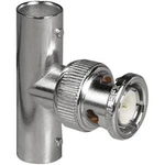 1PC Amphenol Division 031-208-RFX Adapter Co(intl Via Eis Only + Ff). Fixed Price $17.20.
