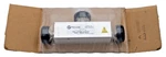 Microlab DN-04FD 100:1 (20DB) Tapper 350-5850MHZ 500W. Fixed Price $67.15.