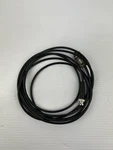 Alpha Wire J 9058A Rg A/u Sensor Cable. Fixed Price $50.00.