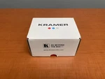 Kramer FC-331 3G Hd-sdi To Hdmi Format Converter. Fixed Price $449.75.