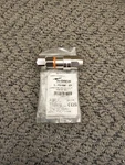 Andrew L4HM-D Conn 4.3 Male For 1/2 Cable LDF4-50A AL4RPV-50 HL4RPV-50. Fixed Price $20.61.