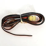 Power/control Cable 801358P18 For Harris XG-75/M7200/7300. Fixed Price $24.95.