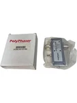 New Polyphaser DC50LNZ+30-MA, 400-960 Mhz **sale**. Fixed Price $29.98.