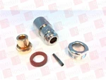 Pasternack Enterprises PE4061 / (new No Box). Fixed Price $26.10.