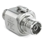 Proxicast Coaxial Lightning Uhf-female/uhf-female,. Fixed Price $28.82.