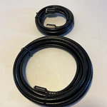 Spectrum Amphenol CTFC-T10 4002132 6 Series (etl) Catv 18 Awg Cables New. Fixed Price $10.00.