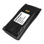 Banshee QMB4497 Battery Pack,lithium ION,7.4V. Fixed Price $67.20.