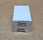 Andrew F4PNMV2-HC N-male Connector New In Box. Fixed Price $8.99.