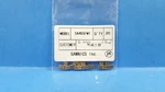 4PCS- Rf Filter, SA465FM1, Sawnics, Mhz, Function. Fixed Price $14.00.