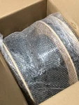 Commscope RFFT-48SM-001-50M Heliax.fiberfeed.discrete Assembly. Fixed Price $698.99.