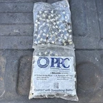 Ppc EX6XLWSPLUS 100PCS. Fixed Price $30.00.
