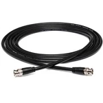 Hosa Technology 50' Bnc To Pro 75-OHM Coax RG-6/U Cable. Fixed Price $82.95.