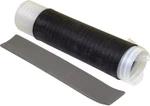 Rfs (radio Frequency Systems) 921226-001. Fixed Price $30.95.