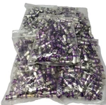 Lot Of 500 Digicon DS59Q-HEC2. Fixed Price $80.00.