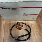 Grounding Andrew Sureground Kit SGL6-06B1. Fixed Price $18.19.