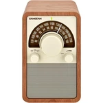 Sangean WR-15WL Am/fm Wooden Cabinet Radio Walnut (WR15WL). Fixed Price $179.99.