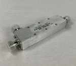 Wireless Solutions DC-2700N-10 10DB Directional Coupler. Fixed Price $31.99.