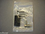Times Microwave EZ-300-FMH-75 "brand New" # 3190-1615 For LMR-300-75 Cable. Fixed Price $20.00.