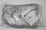 Huber + Suhner Lace 7/8" Up Hoist Grip 85077781. Fixed Price $17.98.