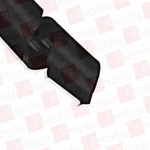 Alpha Wire SW42-BLACK-100 / SW42BLACK100 (new In Box). Fixed Price $124.50.