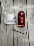 Andrew Commscope CPT-12U Lhg Missing Metal Pole. Fixed Price $102.50.
