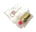 Andrew L5NF Female Connector Nos Sealed. Fixed Price $38.88.