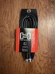 Hosa BNC-59-110 75-OHM RG-59/U To Coax Cable Foot. Fixed Price $9.99.