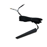 Covert Wedge Antenna 4G Lte 694-960 1700-2700 Mhz Handheld Mobile Device Rocket. Fixed Price $49.99.