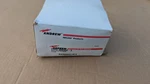 Andrew Commscope 40656A-3 Entry Boot Kit For 1/2" Heliax Type Cable. Fixed Price $29.00.