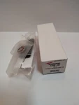 Andrew Female Bulkhead Connector F1PNF-BH Ver 2. Fixed Price $10.36.