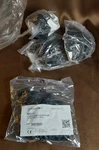 Lot Of 40-COMMSCOPE BHD-14 I-line Cable Hanger Block For 1/4-IN. Fixed Price $75.00.