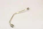 3453B34G13 Northrop Grumman Radio Frequency Cable Assembly 5995-01-217-9220. Fixed Price $119.60.