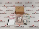 Huber+suhner 31 N-50-0-2/133 Adapter Socket To Kit 220-260V/25W. Fixed Price $210.34.