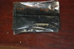 Amphenol 31-219-RFX, Lot Of 5 Connectors New. Fixed Price $25.00.