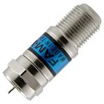 Holland Electronics Db Attenuator Pad FAM-10. Fixed Price $6.95.