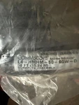 L4-HMHM-50-SGW-D Commscope D-class LDF4-50A Sureflex Weatherproof Jumper 50FT. Fixed Price $95.00.