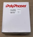 Polyphaser DGXZ+06NMNF-Z Coaxial Rf Surge Protector. Fixed Price $19.99.