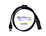 Usb Programming Cable + Support Motorola XPR3500E XPR3550 PMKN4115B. Fixed Price $34.95.