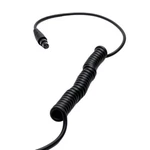 Impact M2-PDM-2-CABLE For And PDM-3 Headsets, Motorola HT1250 MTX850. Fixed Price $55.44.