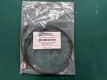 Hyperlink Technologies Reverse Tnc Female To Adapter Cable 4 Ft CA-ARLAN1. Fixed Price $24.99.
